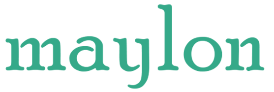 Logo Maylon Trip